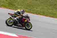 motorbikes;no-limits;peter-wileman-photography;portimao;portugal;trackday-digital-images